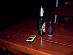 a jutalom