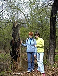 Rejtekhelyen