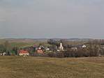 Szápár