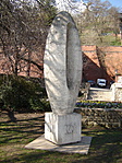 Nulla