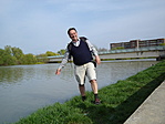 Az arviz