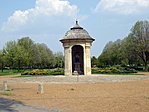 Kapell