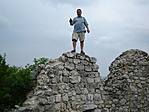 Keresem a ladat