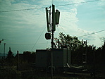 A mobiltorony