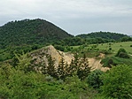 Közeledünk