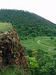 Kilátások