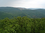 A Berva-mészkőbánya