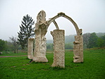 Emlékhely 1.