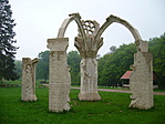 Emlékhely 3.