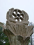 Emlékhely 4.