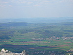 Kilátás 1.