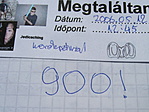 900!