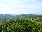 Kilátás