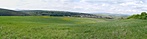 Panoráma