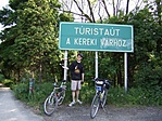 Mekkora tábla.