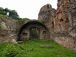 körülnézünk