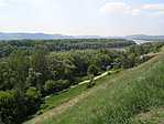 Kilátás