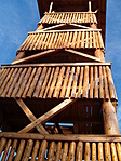 kilátó2