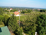 kilátás2