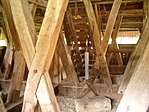 harangtorony2