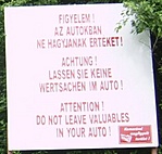 szép