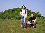 Pontyiék