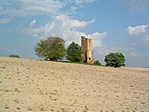 Cél