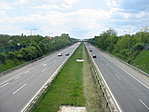 Autópálya
