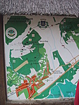 Tábla