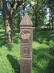 Középfa