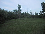 Domboldal