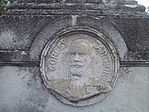 Görgey Artúr