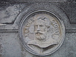 Klapka György