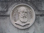 Damjanich János