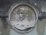 Aulich Lajos