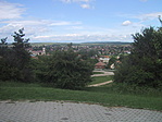 Isaszeg