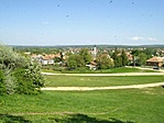 Isaszeg