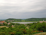 Belső tó