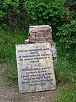 Csúcs