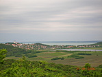 Tihanyi félsziget