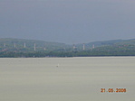 Készül a beton monstrum