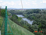 Kilátás_3