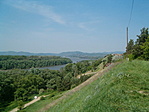 Kilátás