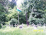 Hősök