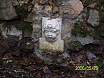 Éva-forrás