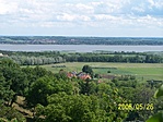 Szép a kilátás