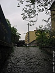Kijárat