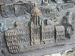 Parlament
