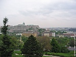 Kilátás