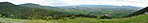 Tényleg királyi a panoráma!